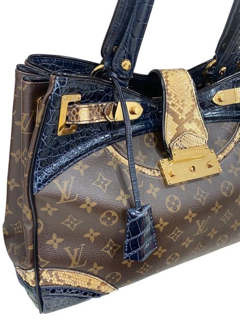 louis vuitton 2011 handbag collection|Louis Vuitton handbag models.